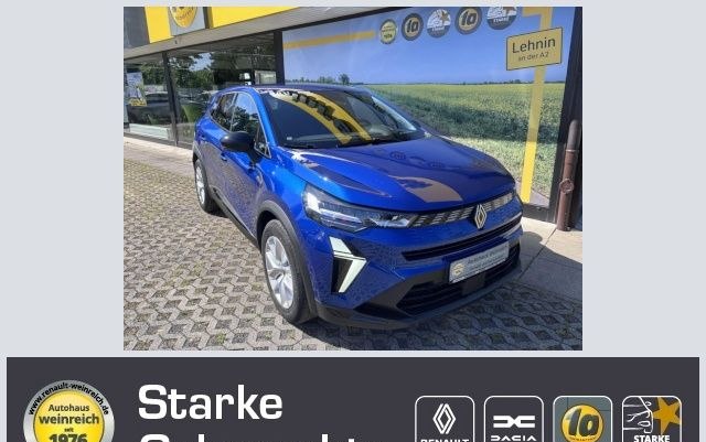 obrázok auta