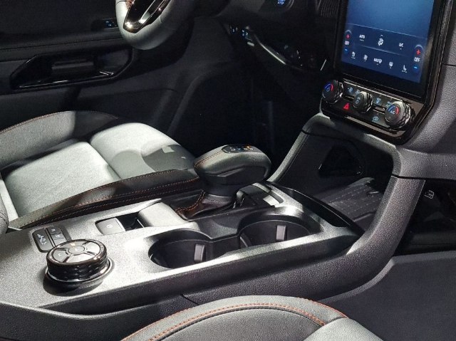 obrázok auta