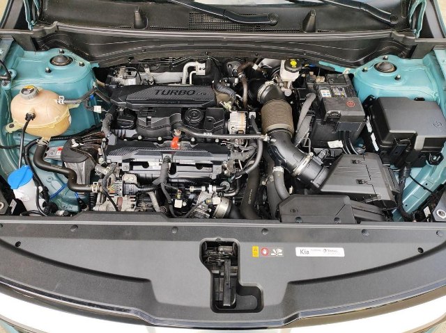 obrázok auta