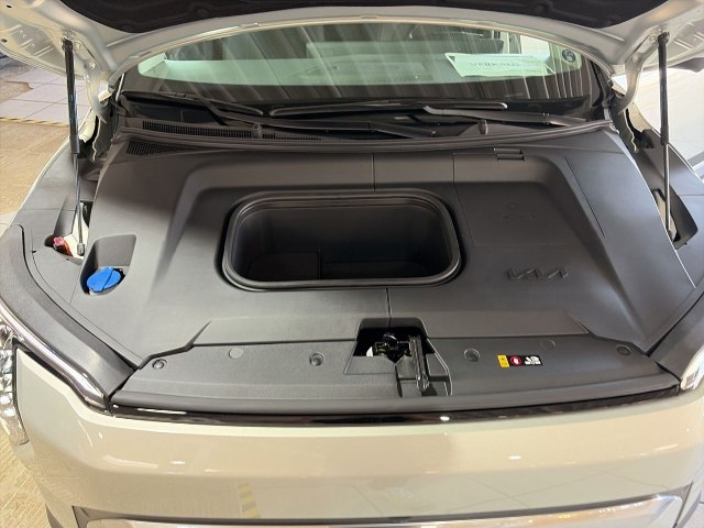 obrázok auta