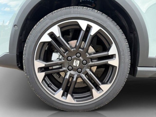 obrázok auta