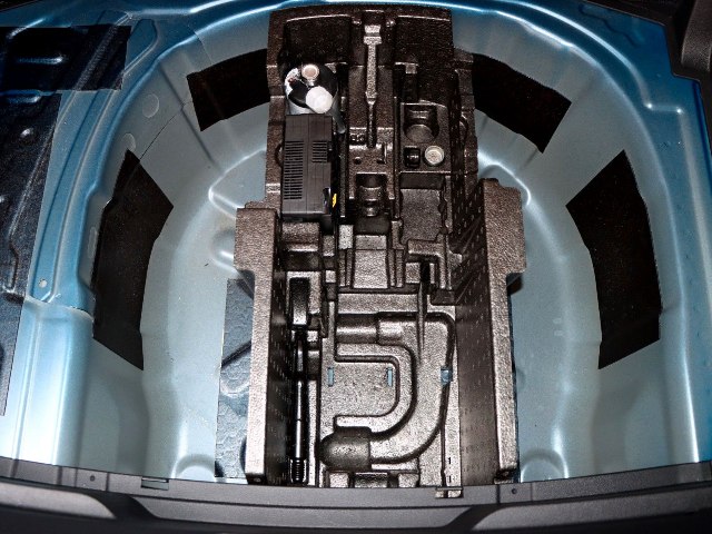 obrázok auta