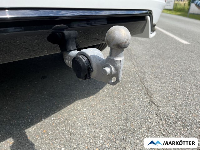 obrázok auta