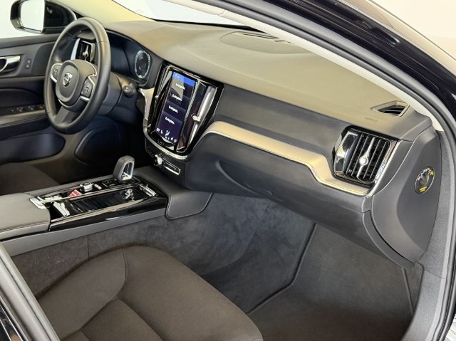 obrázok auta