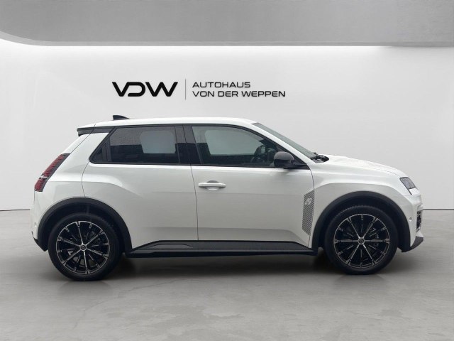 obrázok auta