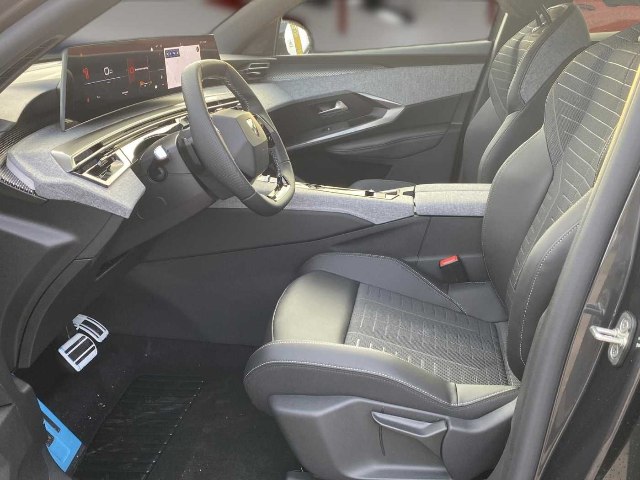 obrázok auta