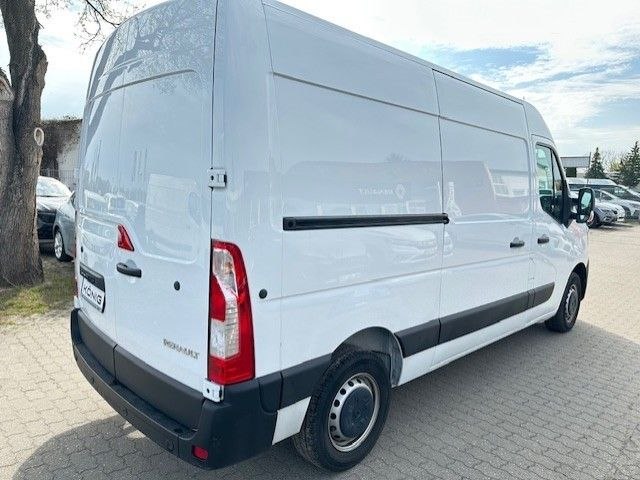 obrázok auta