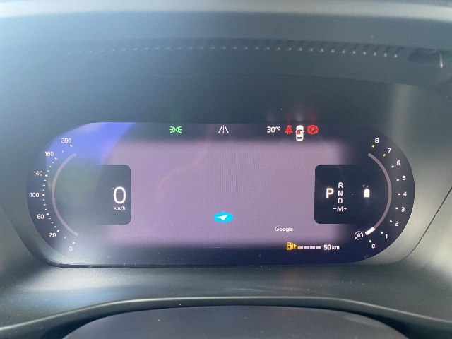 obrázok auta