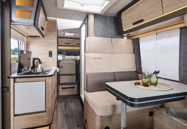 obrázok auta