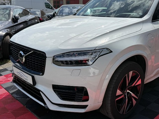 obrázok auta