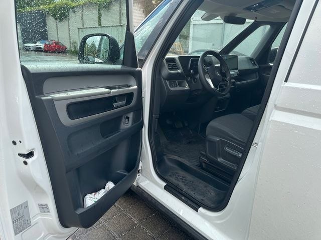 obrázok auta