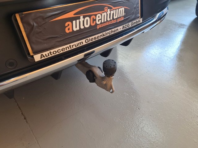 obrázok auta