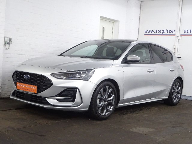 obrázok auta