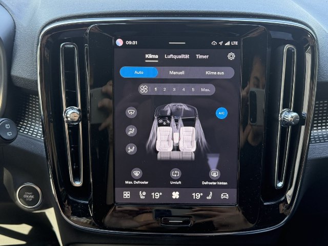 obrázok auta