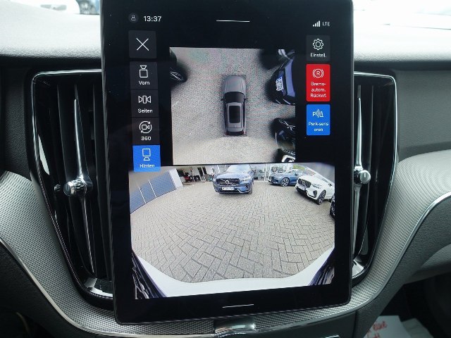 obrázok auta