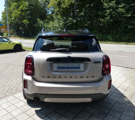 obrázok auta