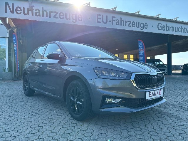 obrázok auta