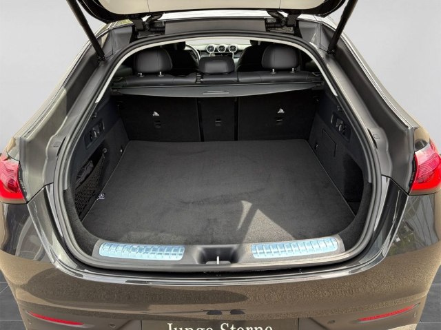 obrázok auta