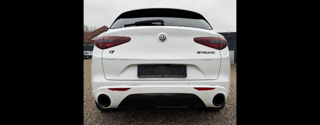 obrázok auta