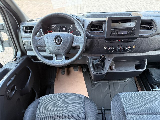 obrázok auta
