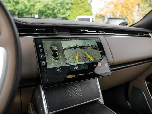obrázok auta