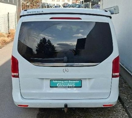 obrázok auta