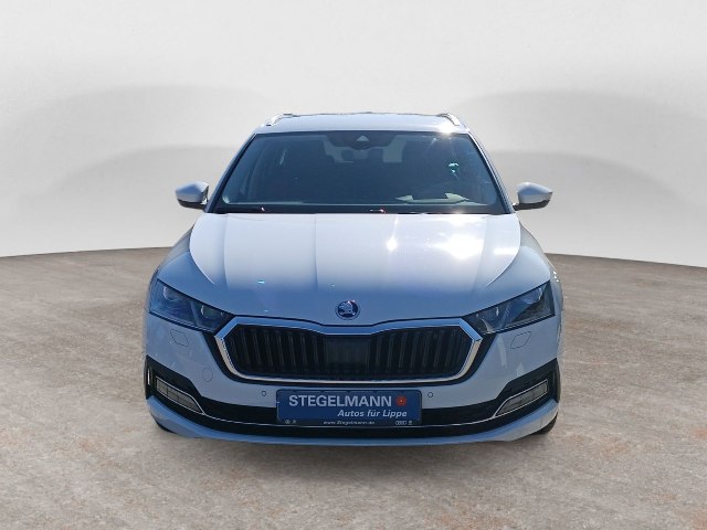 obrázok auta