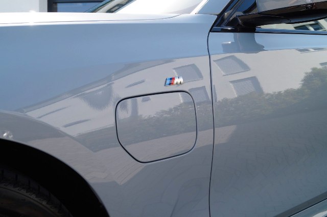 obrázok auta