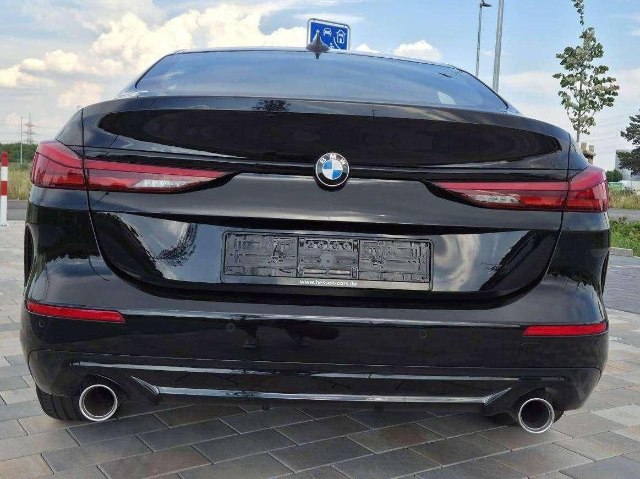 obrázok auta