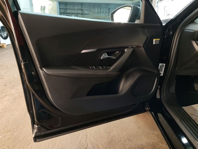 obrázok auta