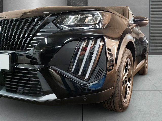 obrázok auta