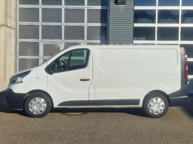obrázok auta