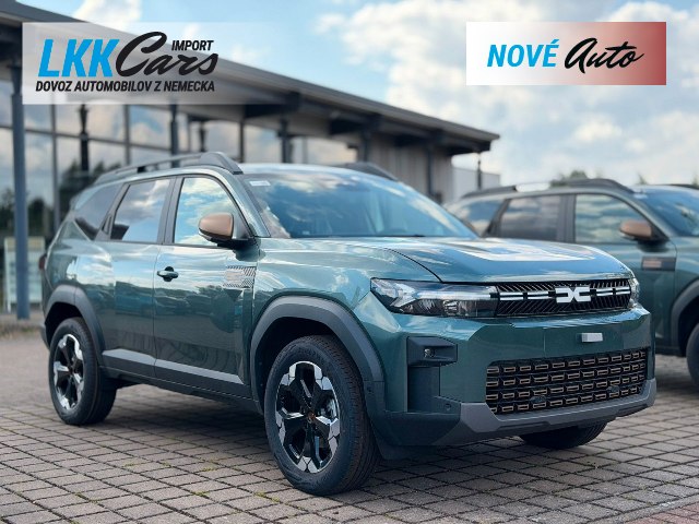 obrázok auta