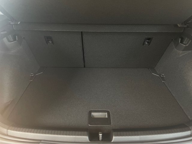 obrázok auta