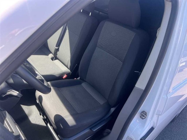 obrázok auta