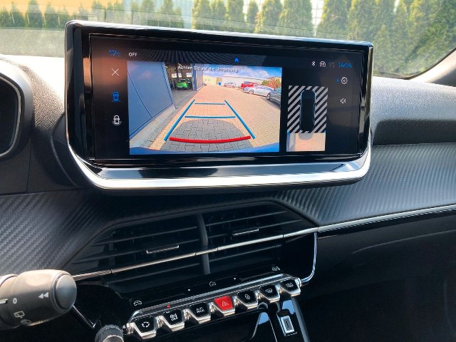 obrázok auta