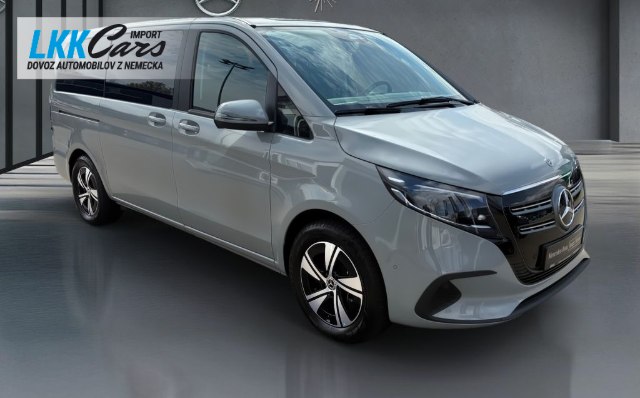 obrázok auta