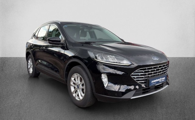 obrázok auta