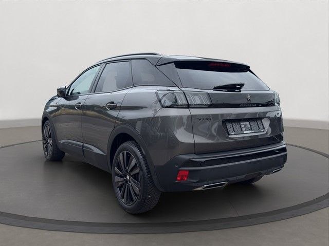 obrázok auta