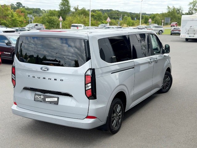 obrázok auta