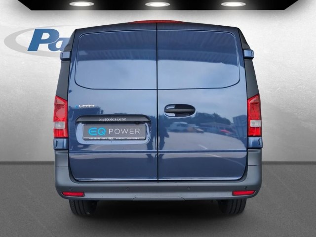 obrázok auta