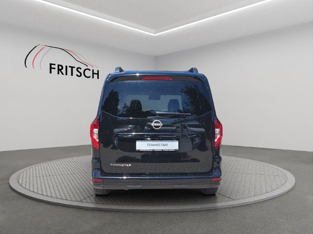 obrázok auta