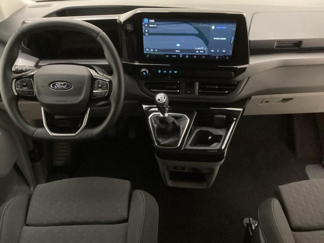 obrázok auta