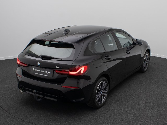 obrázok auta