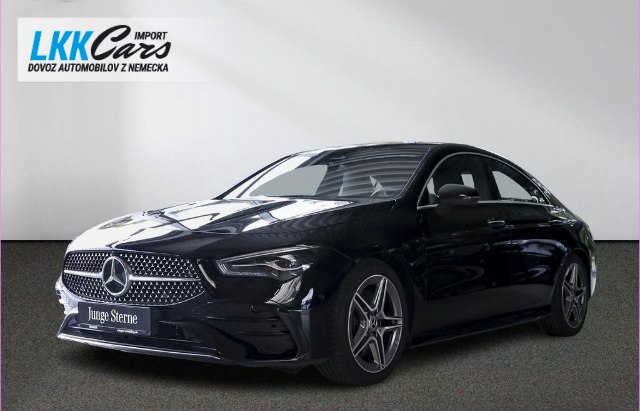 obrázok auta