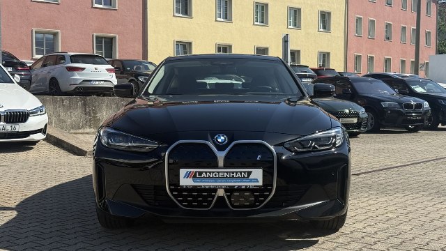 obrázok auta