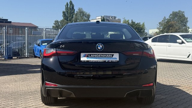 obrázok auta