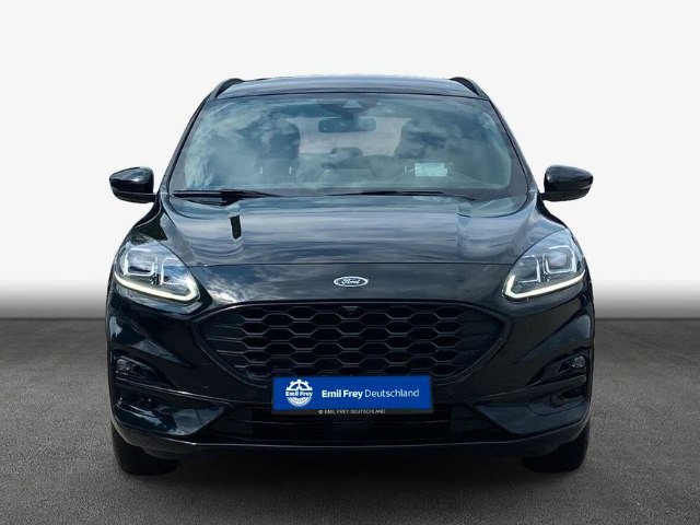 obrázok auta