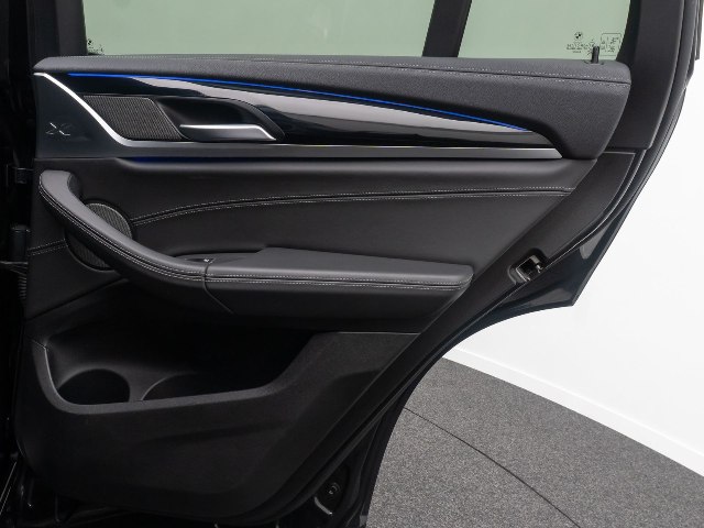 obrázok auta