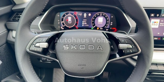 obrázok auta